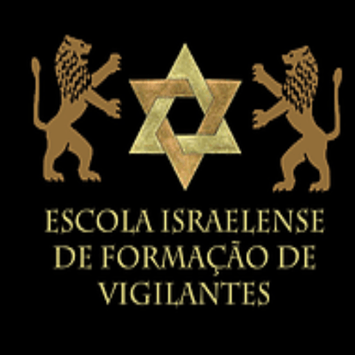 escola israelense